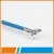 Import punch biopsy forceps of medical consumables from China