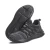 Import Puncture Proof Work Breathable Light weight sports steel toe cap Safety Shoes from China
