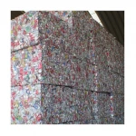Pure Aluminum Tense Scrap and Aluminum UBC Scrap Cans for Export