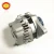 Import Pure Components OEM 31100-RSH-004 12V Car Alternator from China