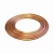 Import Pure Copper Foil/C11000 Cu coil from China