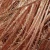 Import Pure Mill-berry Copper, Copper Scraps, Copper Wire Scrap 99.9% from USA