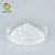 Import Pure Natural Pearl Powder Price Hydrolyzed Pearl Powder Skin Whitening Pearl Powder for Cosmetics Raw Material from China