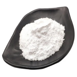 pure pulver nmn nicotinamide mononucleotide supplements  manufacturer pharmaceutical grade powder bulk sheerherb nmn