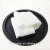 Import Pure white multipurpose household cleaning cloth from China