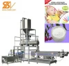 Puree Baby Food Making Machine
