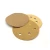 Import Purple abrasive sanding disc sandpaper like 3M product from China