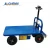 Import Push cart Electric Push truck electric hand truck for sale from China