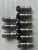 Import PV90R Series High-Pressure Relief Valve Original Hydraulic Pump 90R55 90R75 90R100 for Construction Machinery Parts from China