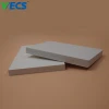 pvc free foam board make machine for formwork sheets panels