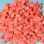 Import PVC granules,plastic raw material for pvc profile from China