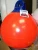 Import PVC inflatable marine buoys for boat and yacht from China