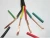 Import pvc insulated multi strand copper 2.5mm flexible single core electric wire cable from China