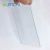Import PVC Rigid Sheet transparent with reasonable price from China