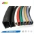Import PVC Rubber Car Edge Trim for Car Door Decorations from China