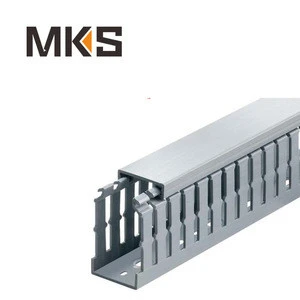 pvc trunk extrusion mould different material wire accessories