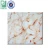 Import PVC UV Marble 1220*2440*3.5mm Design PVC Sheet/PVC Board Price from China