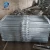 Import Q235 Electric Cross Arm /Hot-dip Galvanized Cross Arm for High Voltage Power Line Accessories from China