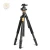 Import Q999 Consumer Electronics Camera, Photo &amp; Accessories Tripods from China