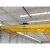 Import QDY 100 tons 85 ton 80 ton trolley carriage overhead travelling crane China from USA