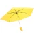 Import QIFENG 6P-0617 6ribs 21inch Portable pocket Creative Mini Banana  children&#39;s 3 folding umbrella from China