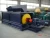 Import QJ-FK Dry type mineral separator from China