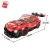 Import Qman Racing car Model Track Building Blocks 6 styles Car Toy toys vehicles from China