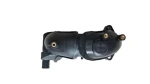 QSFTurbocharger Intake Pipe Joint 17270-6A0-A00 172706A0 For Honda Accord-2021