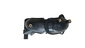 QSFTurbocharger Intake Pipe Joint 17270-6A0-A00 172706A0 For Honda Accord-2021