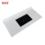 Import Quality Artificial Stone Solid Surface Cut-to-size Quartz Kitchen and Bathroom Countertop Vanity Top from China