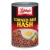 Import Quality Canned Corn Beef /Buffalo Meat in Can from South Africa