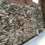 Import Quality Cattle Hides | Cow Skins /Buffalo Hides /Donkey Hides for sale from Thailand