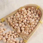 Quality cheap Chickpeas