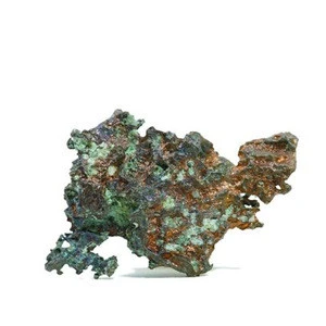 Quality Copper Ore