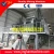 Import Quality durable- multi-stage high voltage electrostatic separation equipment gravity separator magnetic separation machinery from China