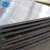 Import Quality Goods AISI 304 Stainless Steel Sheet Metal Plate Manufacturer from China