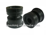 Quality product rubber block