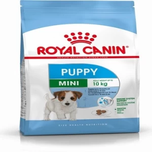 Quality ROYAL CANIN PET FOOD, DOG FOOD, CAT FOOD 15kg Bags