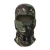 Import Quick Dry Breathable Headgear Cycling Masks Camouflage Autumn Winter Thermal Tactical Balaclava Cap from China