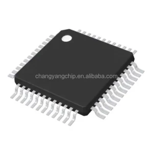 Quote BOM List IC  SX3V28.224B20100F30TNN  Integrated Circuit