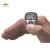 Import Quranmakka Islamic Finger Tasbeeh Plastic Digital Tally Counter for Muslim from China