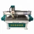 Import R1 Cnc Router Cutting Machine 3d cnc router fast and accurate from China