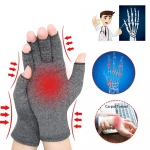 Racing Motorcycle Motobike Gloves Sport Cycling Mountain Bicycle Gloves Protective Working Gloves