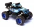 Import Radio 4 Channel Remote Control Toy 1/10 RC Rock Climbing Car from China