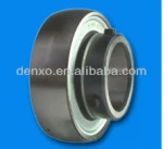 RAE30-NPP-B Radial Insert Ball Bearing