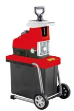 https://img2.tradewheel.com/uploads/images/products/9/4/rainwell-2000-2500w-50l-capacity-electric-wood-garden-chipper-shredder-with-ce1-0750955001557647034-150-.jpg.webp