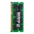Import Rams Ddr3 2G 4G 8G Laptop Ram Memory from China
