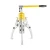 Import Ratcheting Cable Cutter Wire Cable Cut Tool from China