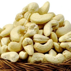 Raw cashew nuts/ Cashew Kernels/ WW320/450/240/180/210/LBW/LP/WS/LP/DW/SP/BB