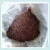 Import Raw Expanded vermiculite from China